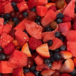 Meet your Posher, Madi